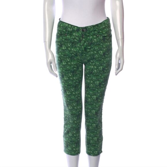 Roseanna Pants  - Picture 1 of 6